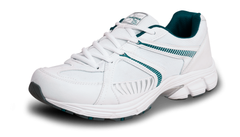 campus shoes sports price